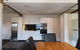 Sullivans Cove Apartments - thumb 28