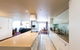Sullivans Cove Apartments - thumb 13