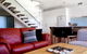 Sullivans Cove Apartments - thumb 43