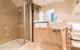 Sullivans Cove Apartments - thumb 17