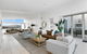 Sullivans Cove Apartments - thumb 7