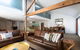 Sullivans Cove Apartments - thumb 10