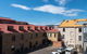 Sullivans Cove Apartments - thumb 8