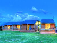 Book Low Head Accommodation Vacations Kempsey Accommodation Kempsey Accommodation