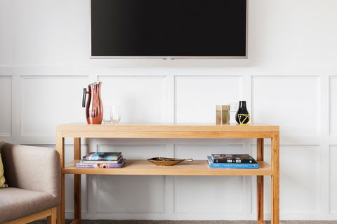 Rydges Hobart - Kempsey Accommodation 9