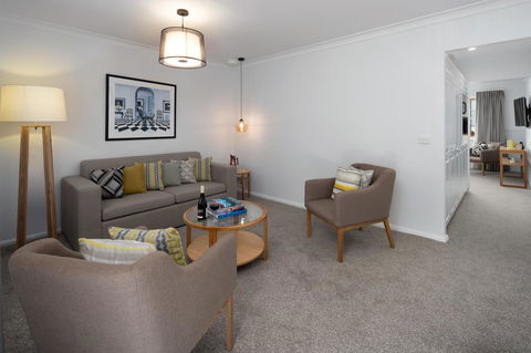 Rydges Hobart - Kempsey Accommodation 11