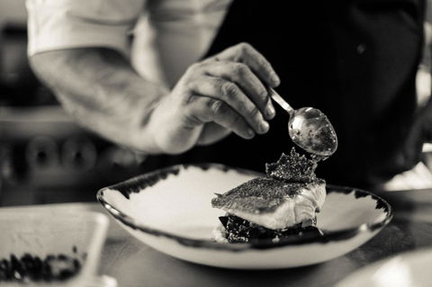 Rydges Hobart - Kempsey Accommodation 21