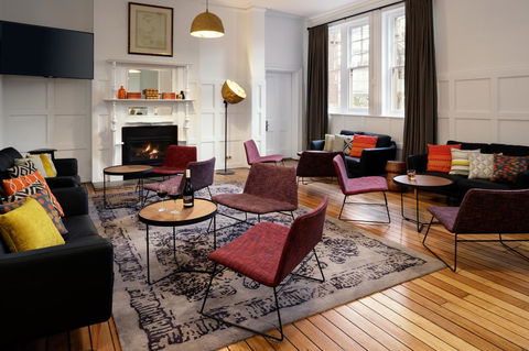 Rydges Hobart - Kempsey Accommodation 2