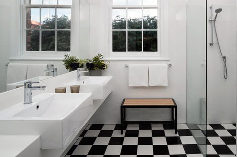 Rydges Hobart - Kempsey Accommodation 20