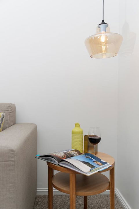 Rydges Hobart - Kempsey Accommodation 19