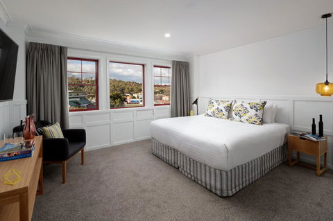 Rydges Hobart - Kempsey Accommodation 3