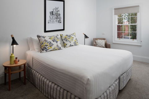 Rydges Hobart - Kempsey Accommodation 22