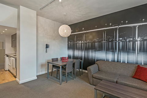 Mantra One Sandy Bay Road - Kempsey Accommodation 8