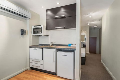 Mantra One Sandy Bay Road - Kempsey Accommodation 25