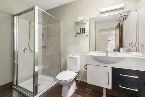 Mantra One Sandy Bay Road - Kempsey Accommodation 28