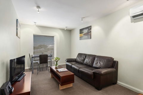 Mantra One Sandy Bay Road - Kempsey Accommodation 27