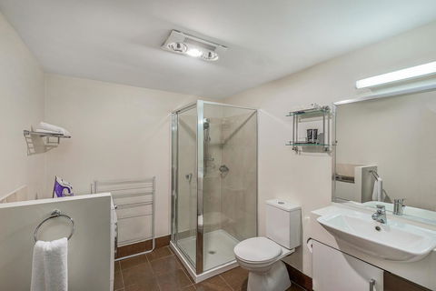 Mantra One Sandy Bay Road - Kempsey Accommodation 22