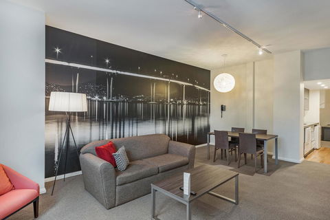 Mantra One Sandy Bay Road - Kempsey Accommodation 6