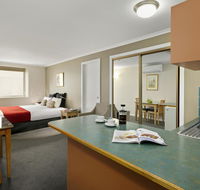 Quest Waterfront - Kempsey Accommodation