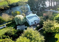 Book Forth Accommodation Vacations Kempsey Accommodation Kempsey Accommodation