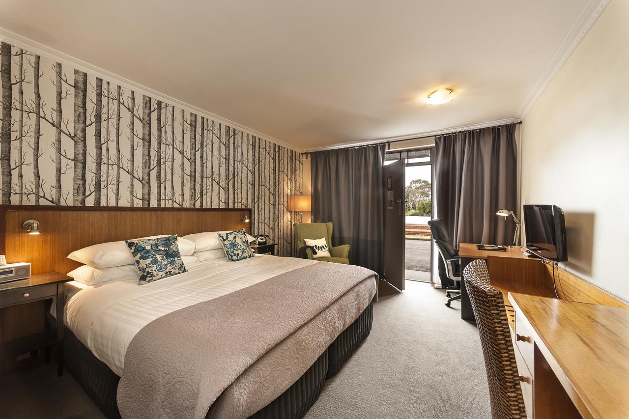 Wynyard TAS Kempsey Accommodation