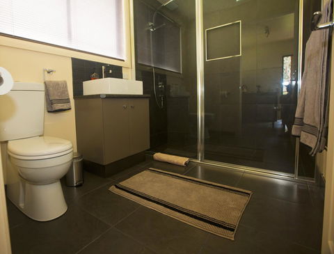 Tyenna River Cottages - Kempsey Accommodation 20