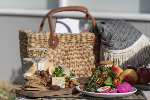 Prospect Country House & Restaurant - Kempsey Accommodation 7