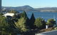 Reflections On The Bay - thumb 9