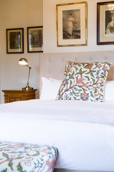 The Corinda Collection - Kempsey Accommodation 31