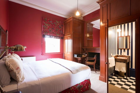 The Corinda Collection - Kempsey Accommodation 28