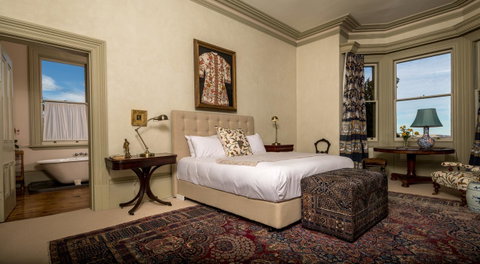 The Corinda Collection - Kempsey Accommodation 24