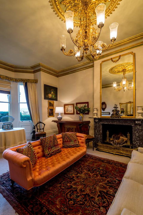 The Corinda Collection - Kempsey Accommodation 13