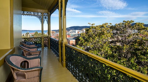 The Corinda Collection - Kempsey Accommodation 11