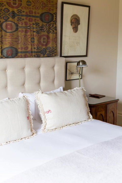 The Corinda Collection - Kempsey Accommodation 39