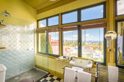 The Corinda Collection - Kempsey Accommodation 35