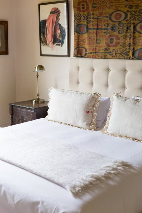 The Corinda Collection - Kempsey Accommodation 40