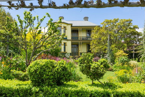 The Corinda Collection - Kempsey Accommodation 16