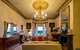 The Corinda Collection - thumb 14