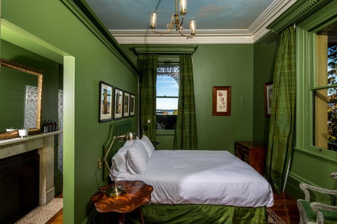 The Corinda Collection - Kempsey Accommodation 44
