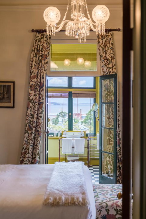 The Corinda Collection - Kempsey Accommodation 30