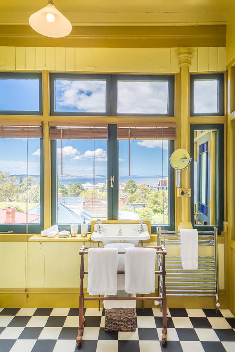 The Corinda Collection - Kempsey Accommodation 34