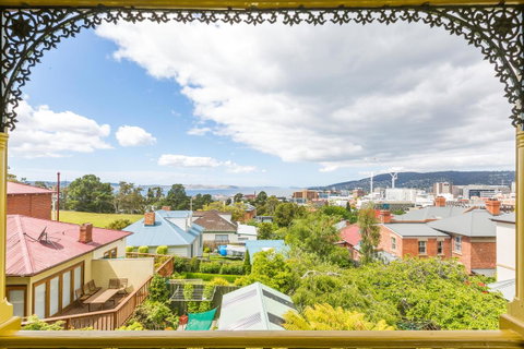 The Corinda Collection - Kempsey Accommodation 15