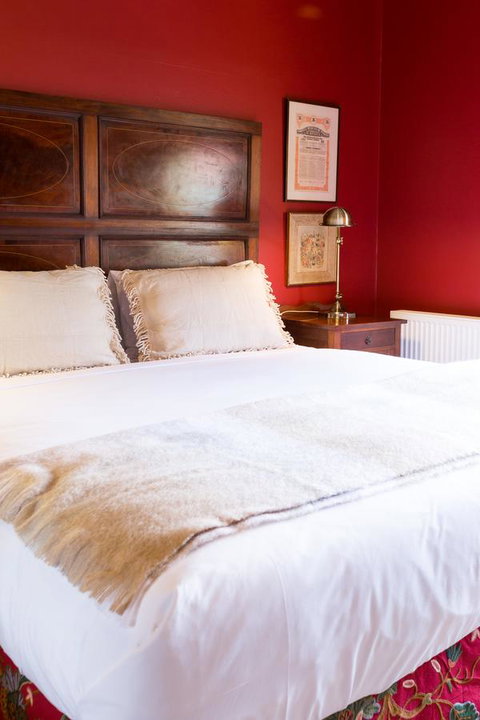 The Corinda Collection - Kempsey Accommodation 26
