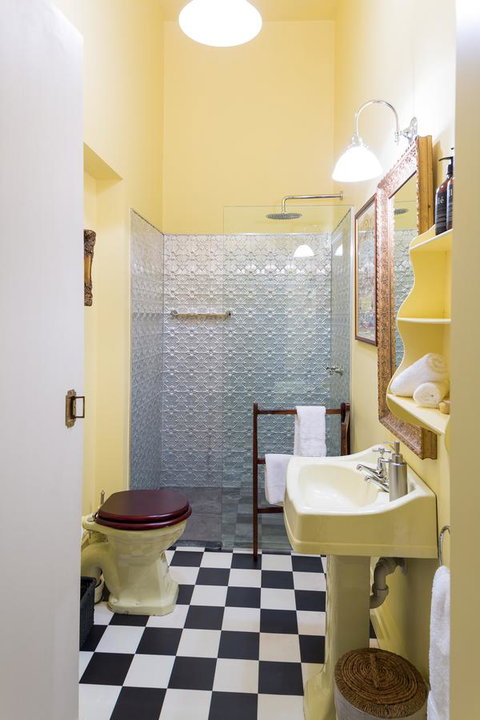 The Corinda Collection - Kempsey Accommodation 41