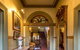 The Corinda Collection - thumb 9