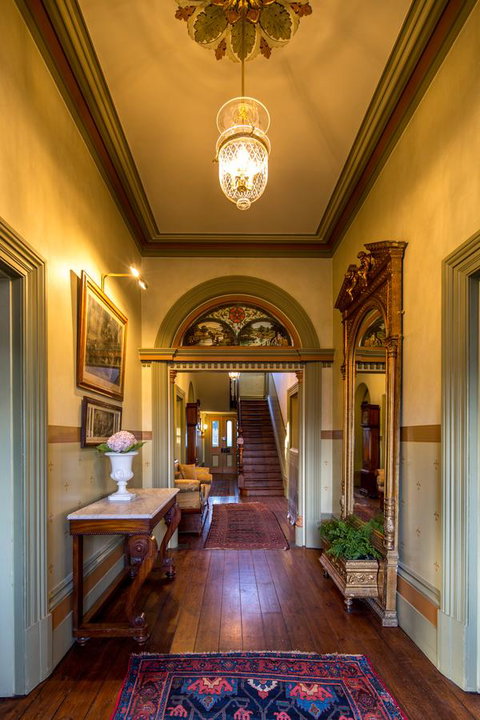 The Corinda Collection - Kempsey Accommodation 9