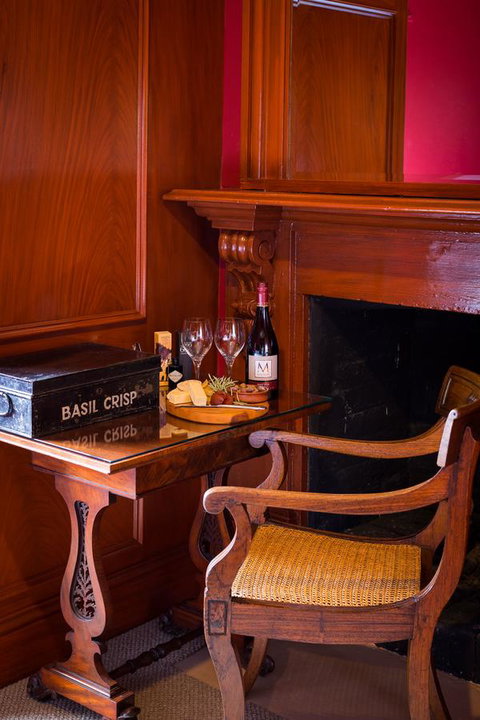 The Corinda Collection - Kempsey Accommodation 27