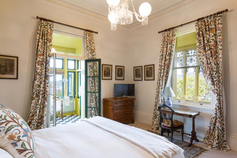 The Corinda Collection - Kempsey Accommodation 29