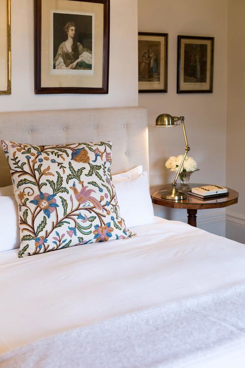 The Corinda Collection - Kempsey Accommodation 32