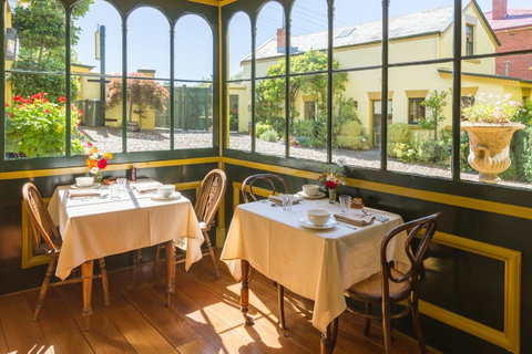 The Corinda Collection - Kempsey Accommodation 5